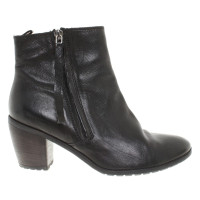 Other Designer Mid-calf boots