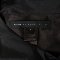 Marc By Marc Jacobs Silk dress