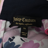 Juicy Couture Jumpsuit Zijde