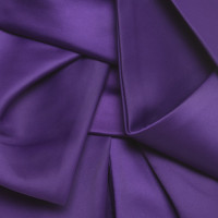 Karen Millen Jurk in Purple