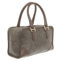 Borbonese Handbag