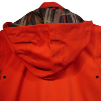 Stella McCartney Red jacket