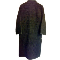 Missoni Jacket/Coat Wool in Black