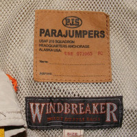 Andere Marke Parajumper - Windjacke
