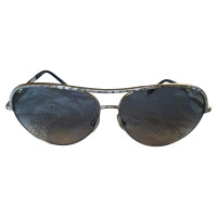 Chopard lunettes de soleil