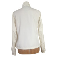 Polo Ralph Lauren Giacca/Cappotto in Beige