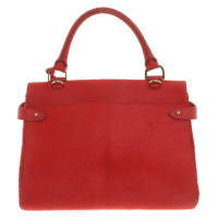 Mulberry "Primrose" Handtasche