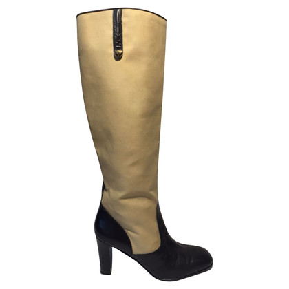 Aigner Boots