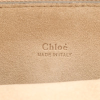 Chloé Faye Shoulder Bag