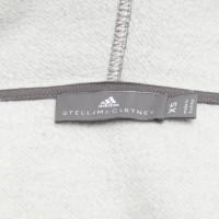 Adidas X Stella Mc Cartney Suit in Grijs
