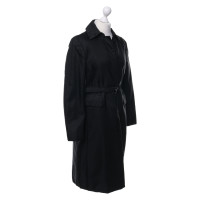 Strenesse Cappotto nero