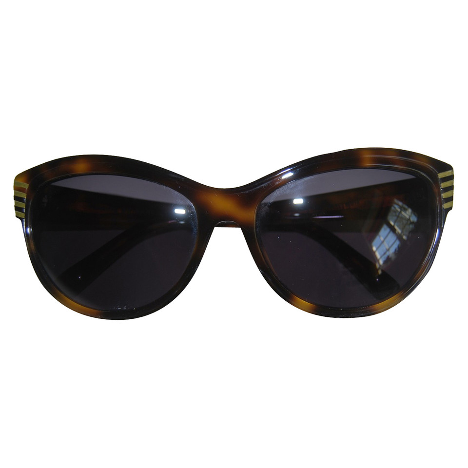 Marc By Marc Jacobs sunglasses
