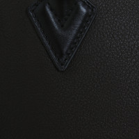 Louis Vuitton W BB Tote bag