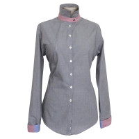 Paul Smith Bluse