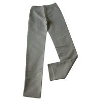 Emilio Pucci trousers in beige