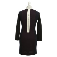 Sandro Dress with long sleeves