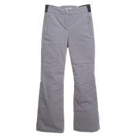 Fendi Ski pants in grey