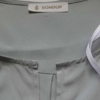 Dondup Lang shirt