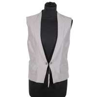 Autres marques John Richmond - Gilet