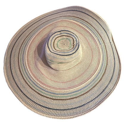 Missoni Hat/Cap