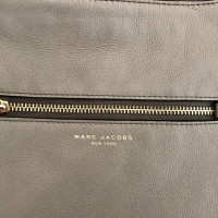 Marc Jacobs "Recruit Hobo Bag"