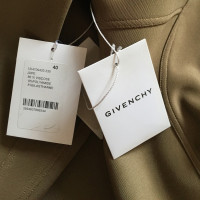 Givenchy Rock in Beige