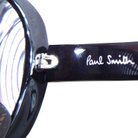 Paul Smith lunettes de soleil