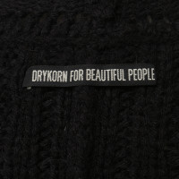 Drykorn Knit Cape