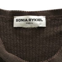 Sonia Rykiel Sweater by Sonia Rykiel