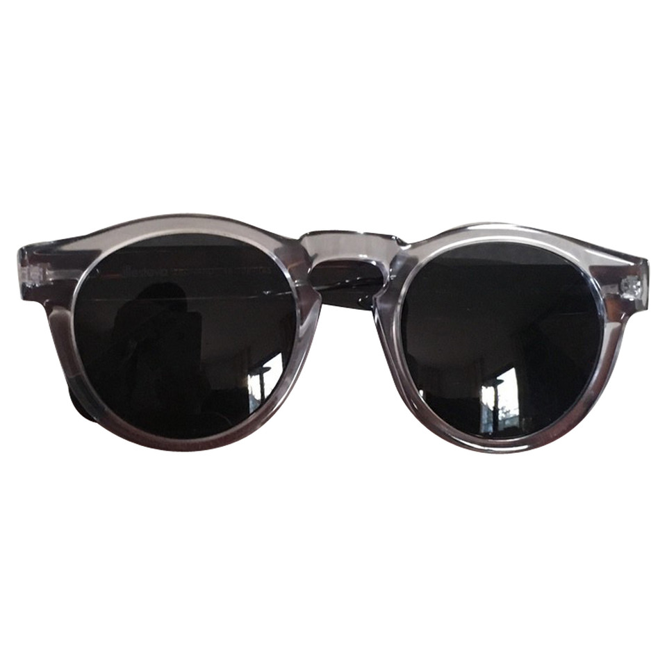 Other Designer Illesteva - sunglasses 