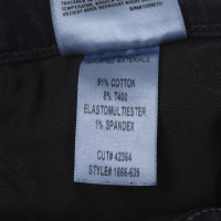 Citizens Of Humanity Jeans met was