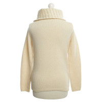 Escada Cashmere sweater by Escada