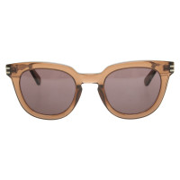 Marc Jacobs Sunglasses in brown