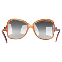 Yves Saint Laurent Sonnenbrille