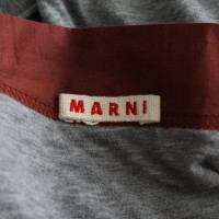 Marni Top Cotton
