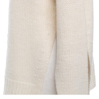 Isabel Marant Etoile Knitwear in Cream