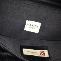 Max & Co handbag