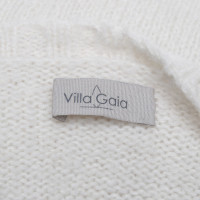Andere Marke Villa Gaia - Strickpullover