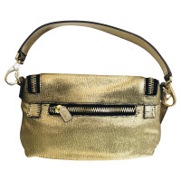 Anya Hindmarch Handtasche 