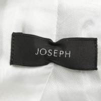 Joseph Coat in Black / White