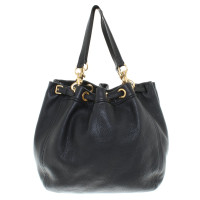 Miu Miu Handbag in black