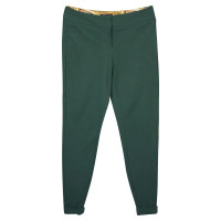 Ted Baker Pants in green