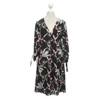 Dorothee Schumacher Robe en Soie