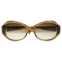 Louis Vuitton lunettes de soleil