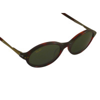Ray Ban Signore Ray Ban W2974 Tortoise