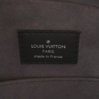 Louis Vuitton Jasmin en Cuir en Noir