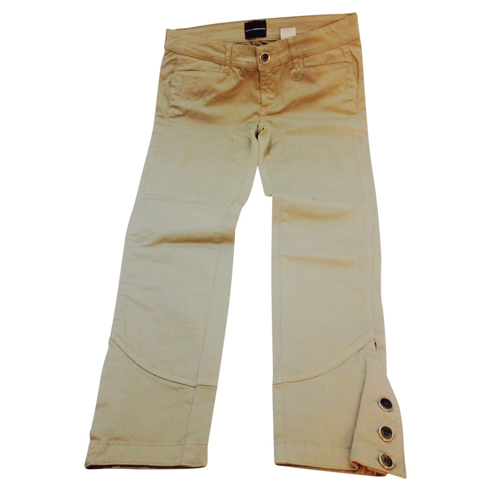 Atos Lombardini trousers