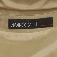 Marc Cain Costume in Beige