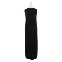 Dkny Dress in Black