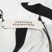 Dorothee Schumacher Top
